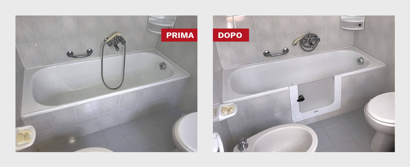 beforeafter01