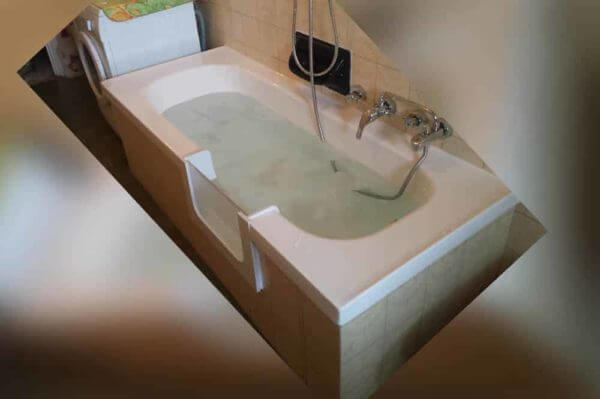 easydoor04