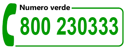 numeroverdeeasydoor